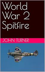 War 2 spitfire for sale  Delivered anywhere in UK