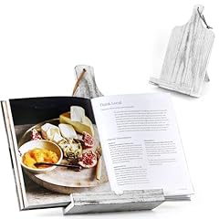 Cuffup cookbook stand for sale  Delivered anywhere in USA 