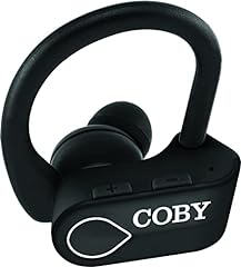 Coby sports true for sale  Delivered anywhere in USA 
