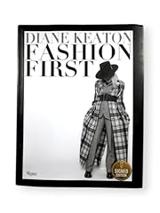 Diane keaton signed for sale  Delivered anywhere in USA 