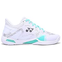 Yonex power cushion for sale  Delivered anywhere in UK