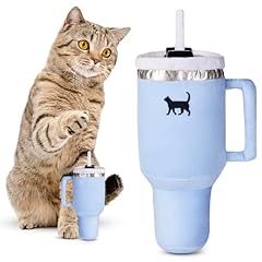 Puproar kitty cup for sale  Delivered anywhere in USA 
