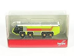 Herpa 532921 airport for sale  Delivered anywhere in USA 