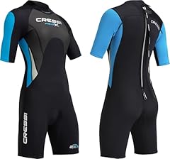 Cressi med lady usato  Spedito ovunque in Italia 