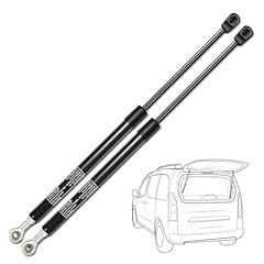 Yhtauto rear window for sale  Delivered anywhere in USA 