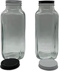 Milk bottle steel for sale  Delivered anywhere in USA 