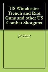Winchester trench and d'occasion  Livré partout en France