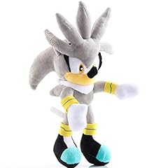 Sonic plush sonic for sale  Delivered anywhere in UK