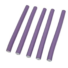 Qtqgoitem purple foam for sale  Delivered anywhere in USA 