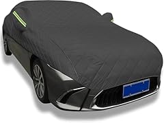 Car cover jaguar for sale  Delivered anywhere in USA 