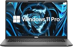 Dell latitude 7420 gebraucht kaufen  Wird an jeden Ort in Deutschland
