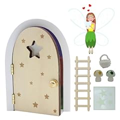 Magic door tooth for sale  Delivered anywhere in UK