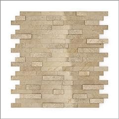 Speedtiles moony beige for sale  Delivered anywhere in USA 