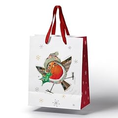 Leonardo collection robin for sale  Delivered anywhere in UK