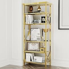 Anewsun tall gold for sale  Delivered anywhere in USA 
