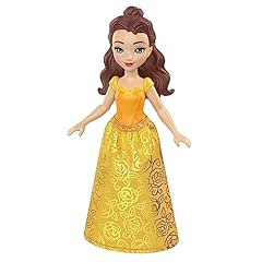 Mattel disney prinzessinnen gebraucht kaufen  Wird an jeden Ort in Deutschland