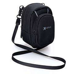 Pouch camera bag for sale  Delivered anywhere in UK