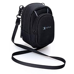 Pouch camera bag for sale  Delivered anywhere in UK