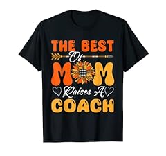 Best mom raises for sale  Delivered anywhere in USA 