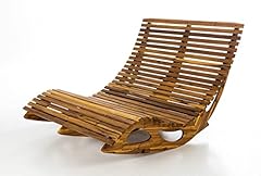 Chillroi ergonomische doppelsc gebraucht kaufen  Wird an jeden Ort in Deutschland