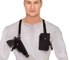 Uncharted tactical shoulder for sale  Delivered anywhere in UK
