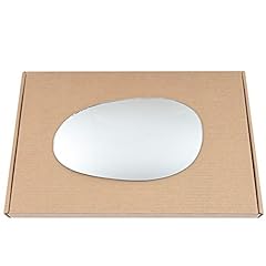 Less4spares wing mirror for sale  Delivered anywhere in UK