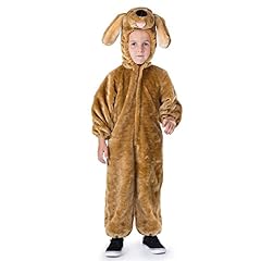 Dress america puppy for sale  Delivered anywhere in USA 