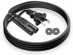 6ft power cord for sale  Delivered anywhere in USA 
