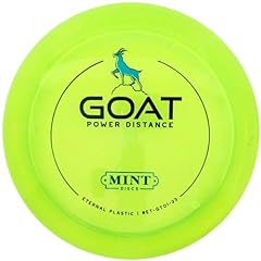 Mint discs eternal for sale  Delivered anywhere in USA 