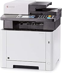 Kyocera ecosys m5526cdw for sale  Delivered anywhere in USA 