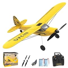 Volantexrc plane beginners for sale  Delivered anywhere in UK