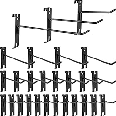 Pieces gridwall hooks for sale  Delivered anywhere in USA 
