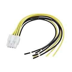 Vgol 1pc car usato  Spedito ovunque in Italia 