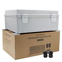 Makerele outdoor electrical for sale  Delivered anywhere in USA 
