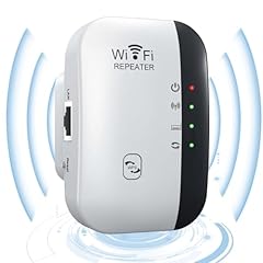 Wifi extender booster gebraucht kaufen  Wird an jeden Ort in Deutschland