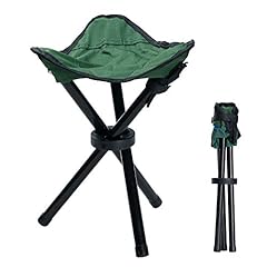 Covvy outdoor tripod for sale  Delivered anywhere in UK