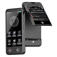 Itour lite dual for sale  Delivered anywhere in USA 