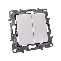 Niloe eco 764505 d'occasion  Livré partout en France