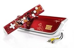 Vivid imaginations high for sale  Delivered anywhere in UK