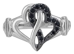 Harley davidson women for sale  Delivered anywhere in USA 