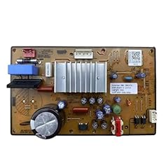 Refrigerator control board for sale  Delivered anywhere in UK