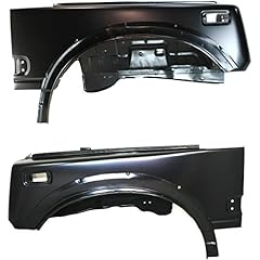Replacement fender mechanics for sale  Delivered anywhere in USA 