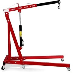 Electric hoists engine for sale  Delivered anywhere in UK
