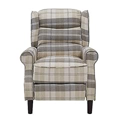 Home detail tartan for sale  Delivered anywhere in UK