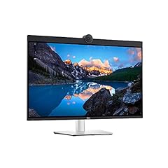 Dell ultrasharp video gebraucht kaufen  Wird an jeden Ort in Deutschland
