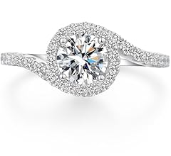 Bague femme argent d'occasion  Livré partout en France