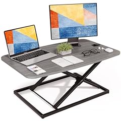 Joy worker standing for sale  Delivered anywhere in USA 