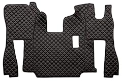 Auto floor mats for sale  Delivered anywhere in UK