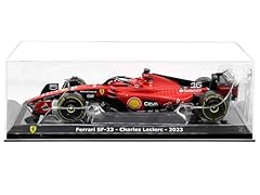 Formula one championship for sale  Delivered anywhere in USA 