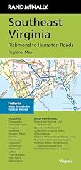 Rand mcnally folded for sale  Delivered anywhere in USA 